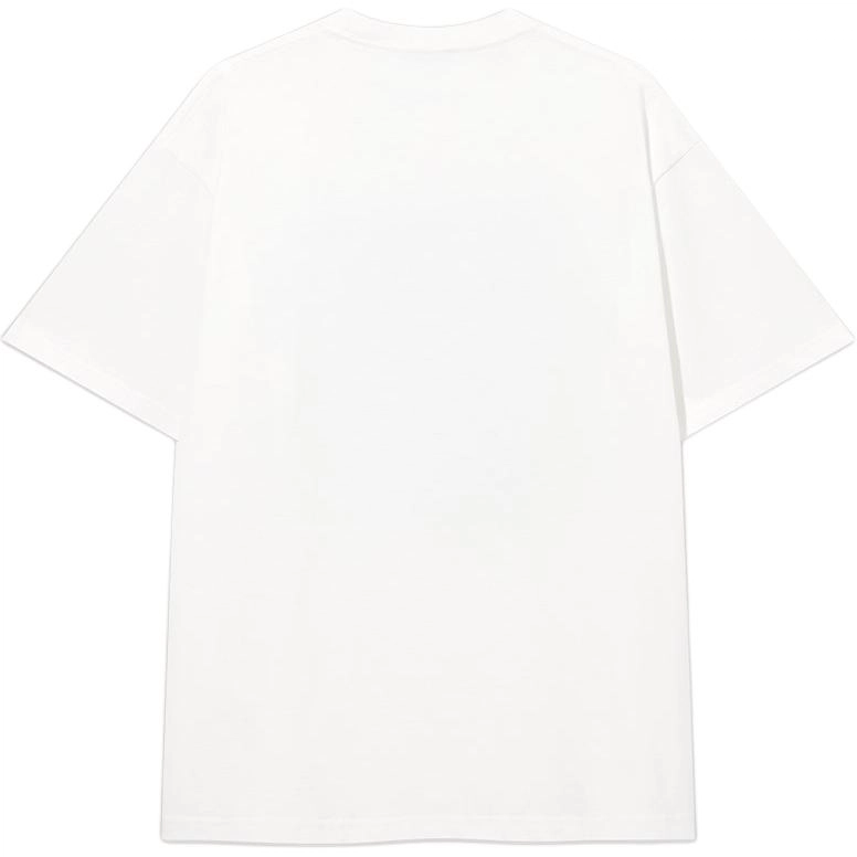 COVERNAT x Yoshigo SS25 T