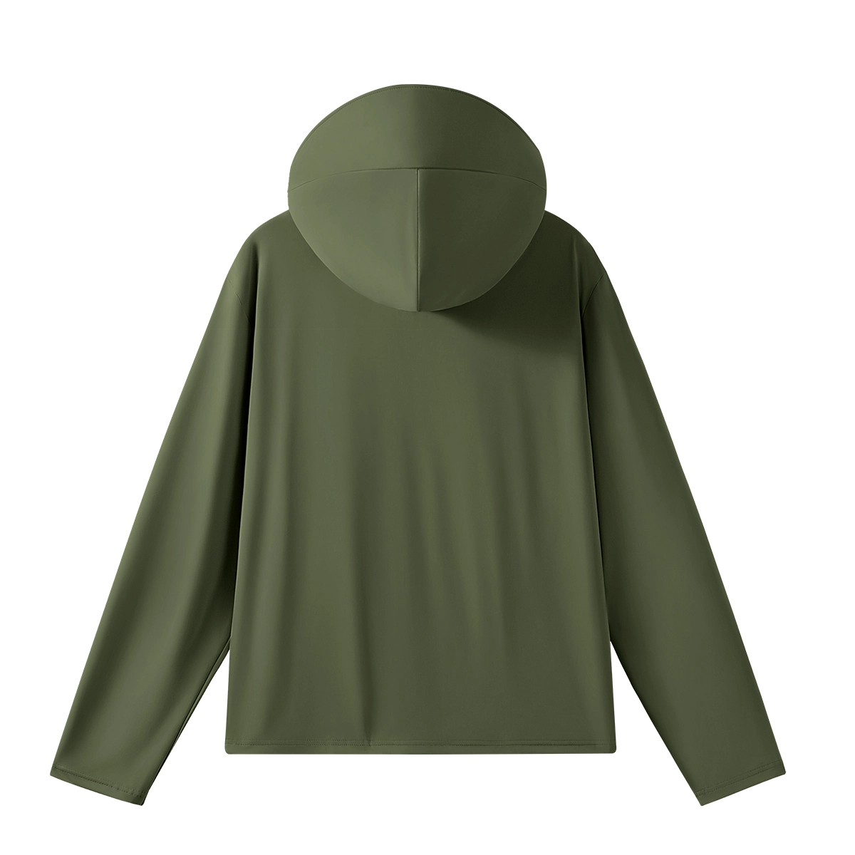 MINISO UPF200+oversize