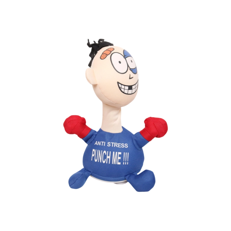 KecoSweet 25cm