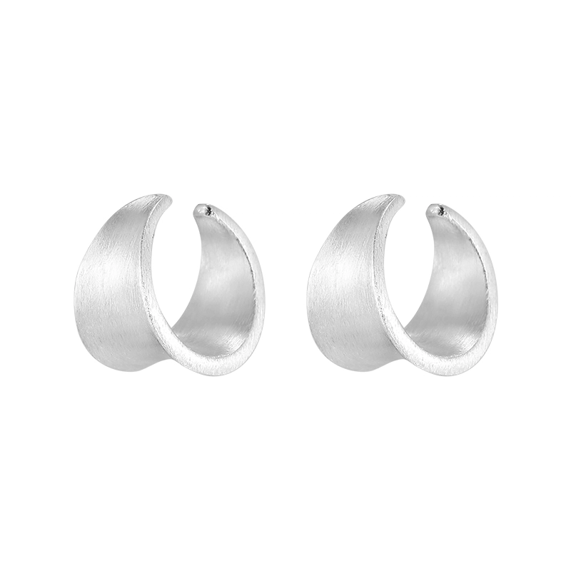 EAR PARTNER