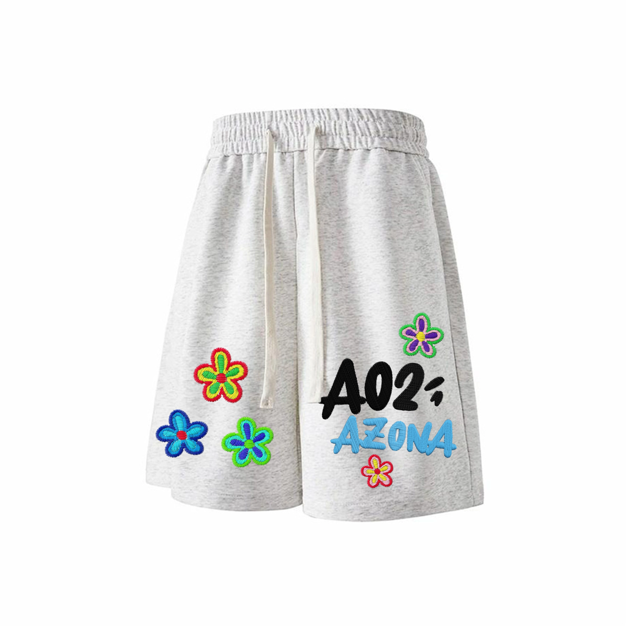 a02