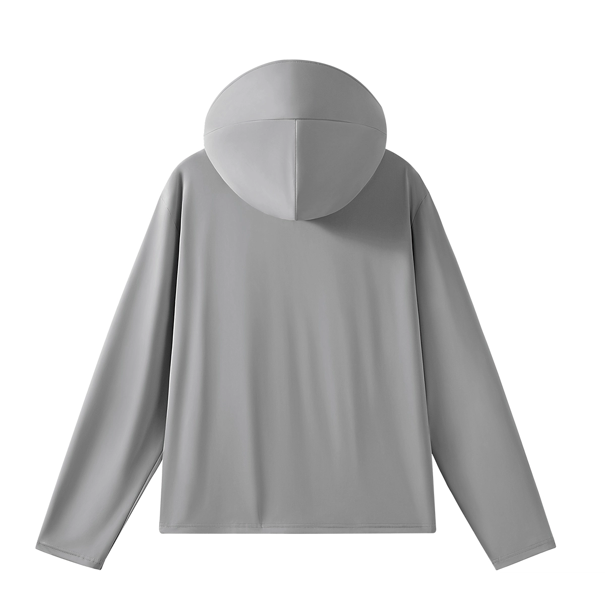 MINISO UPF200+oversize