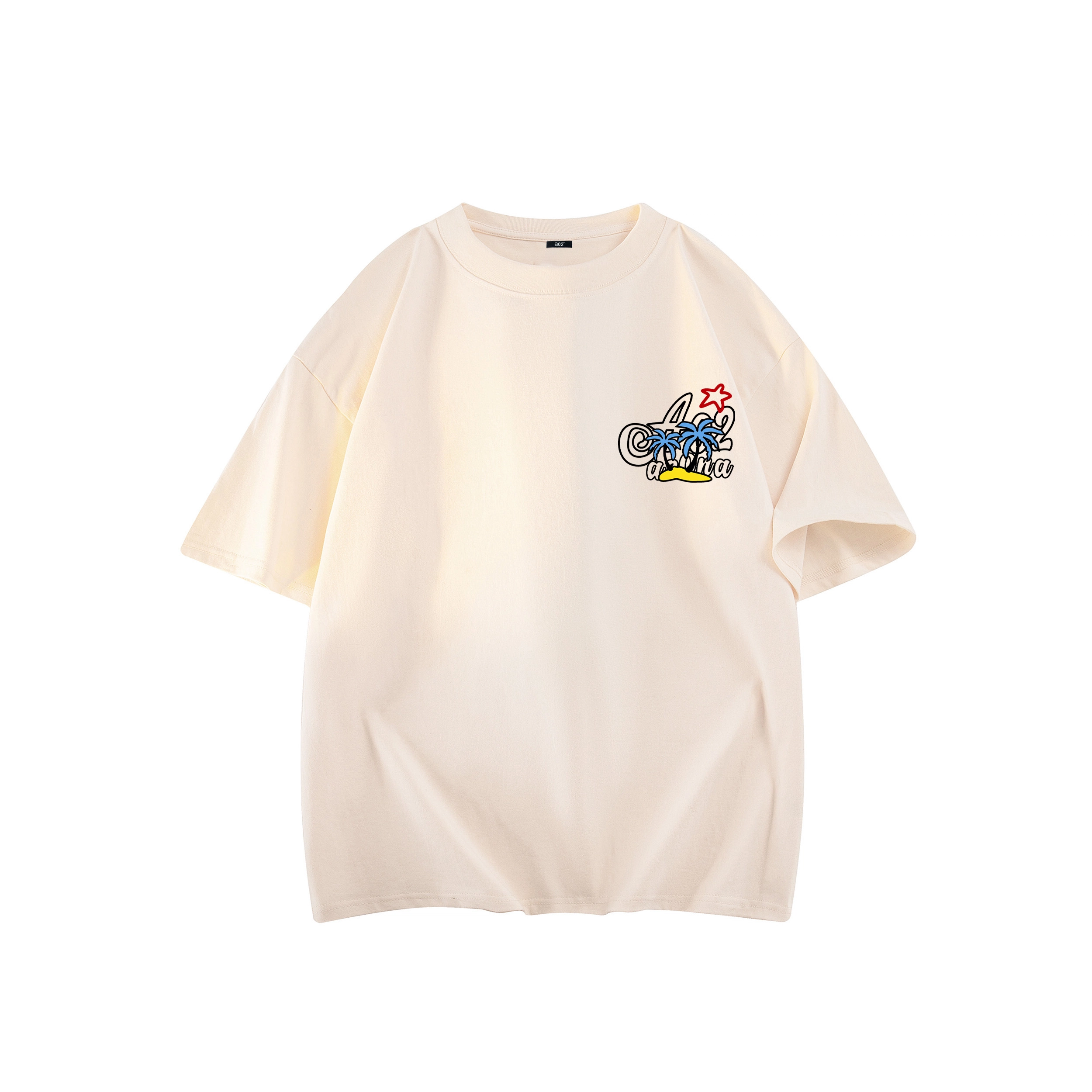 a02 logoT