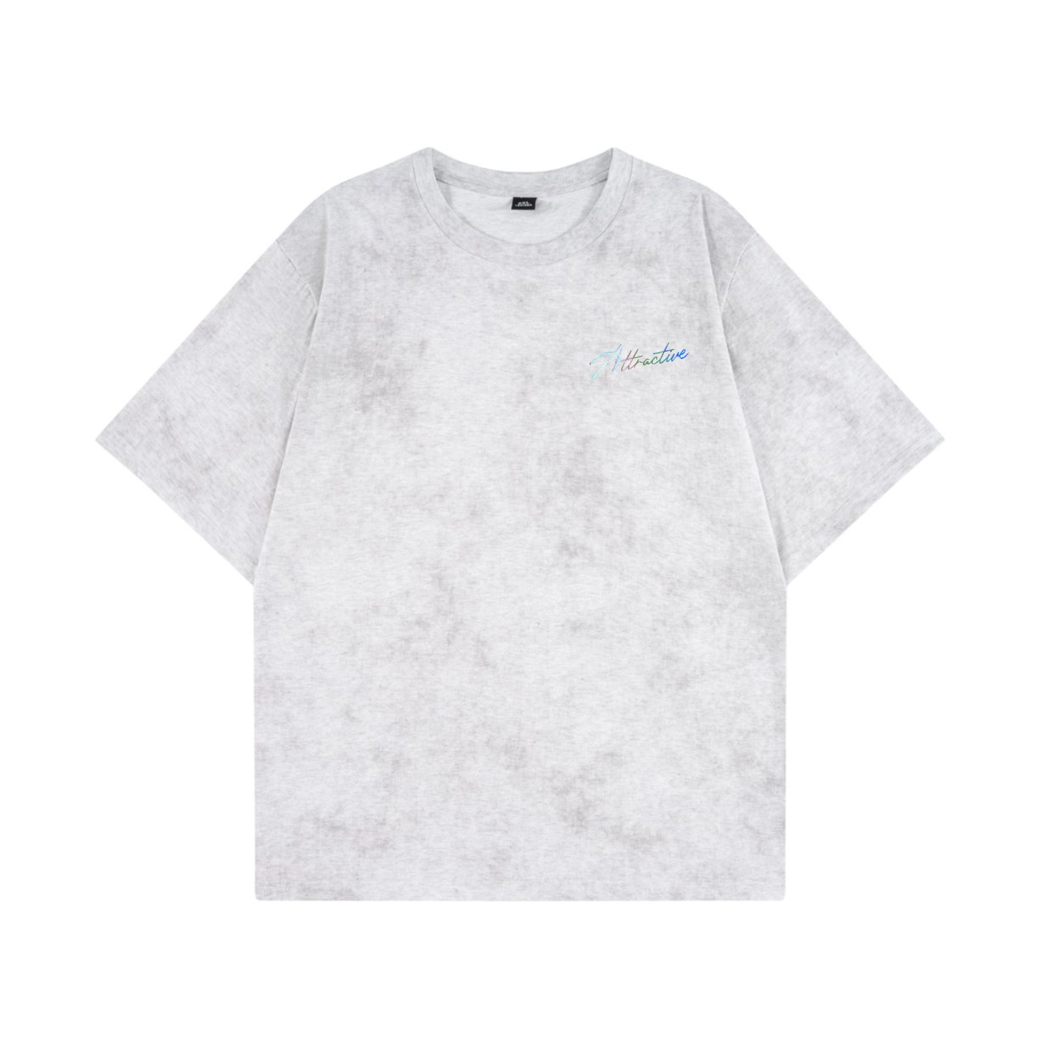 GF T