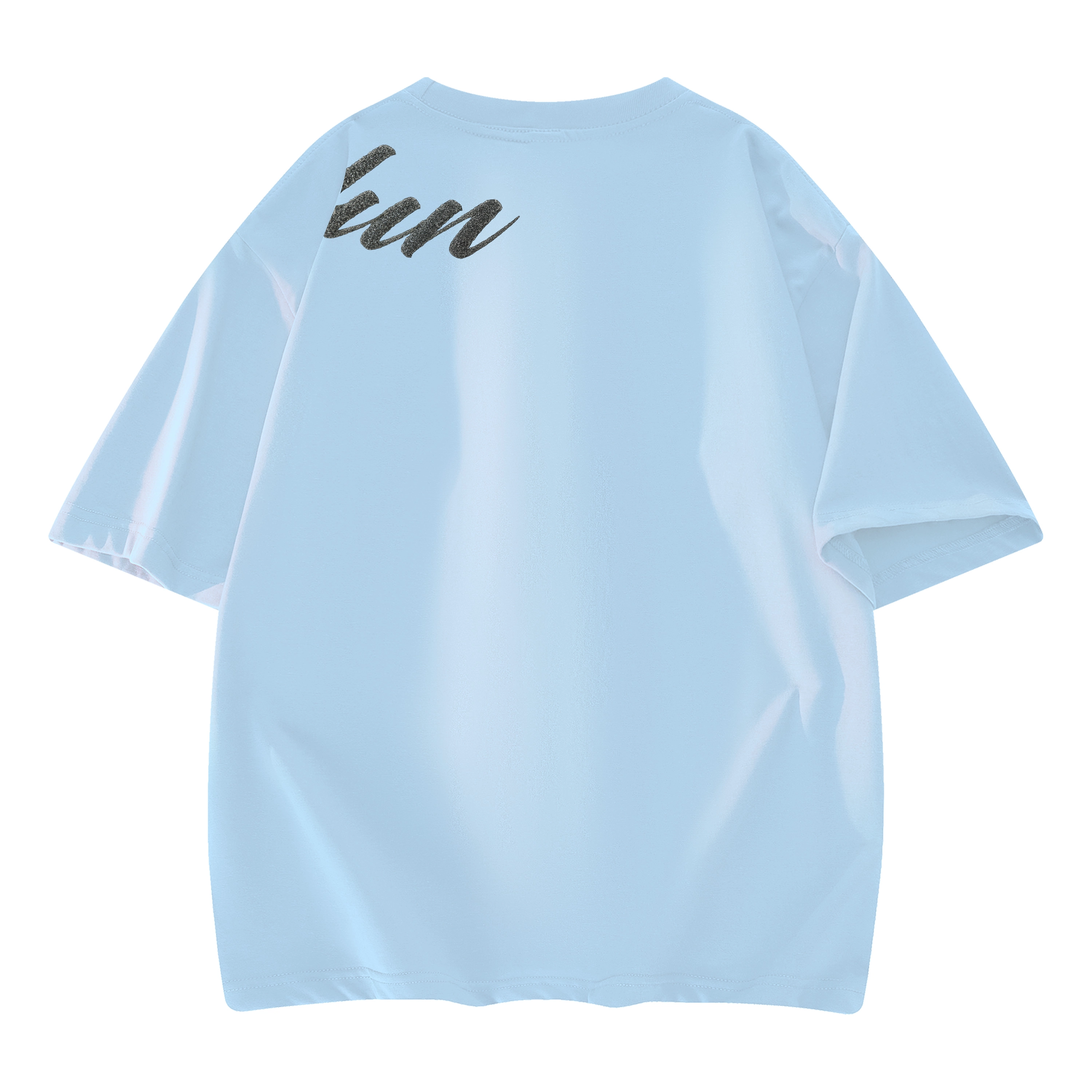 7 SEVFUN logoT