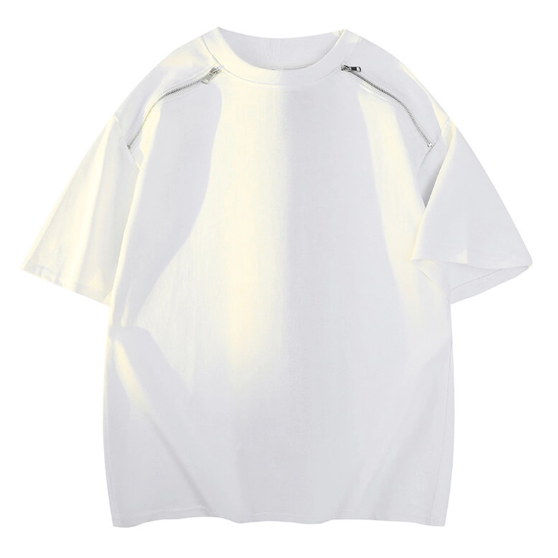 PINSCIO ZENIE T