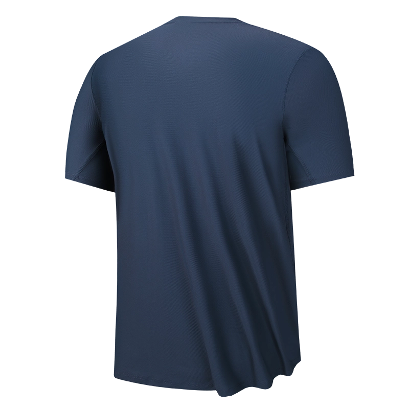 TREKTRAVEL T