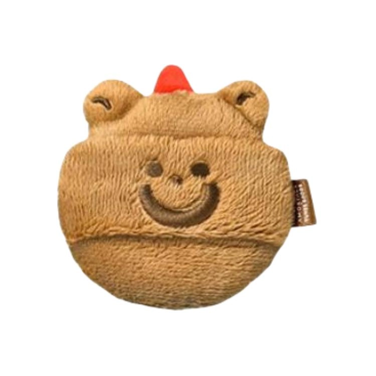 xTUNEE GOODS L