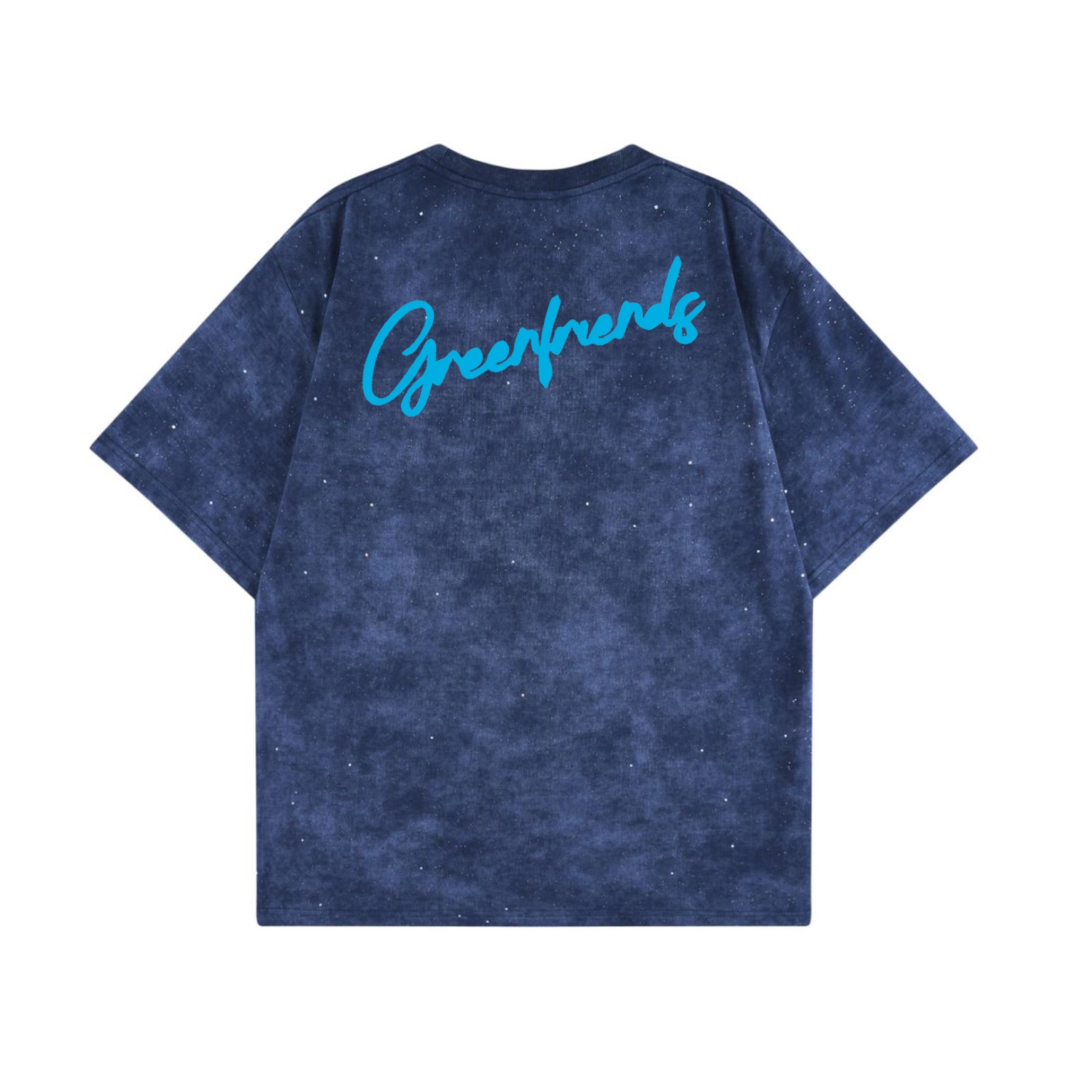 GF T