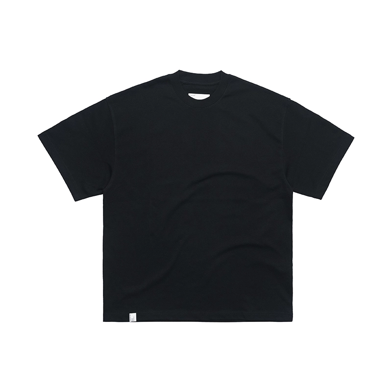 SEED CLUB T