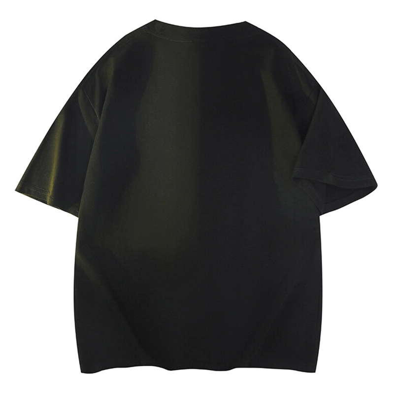 PINSCIO ZENIE T