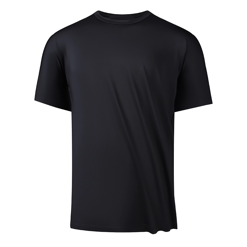 TREKTRAVEL T