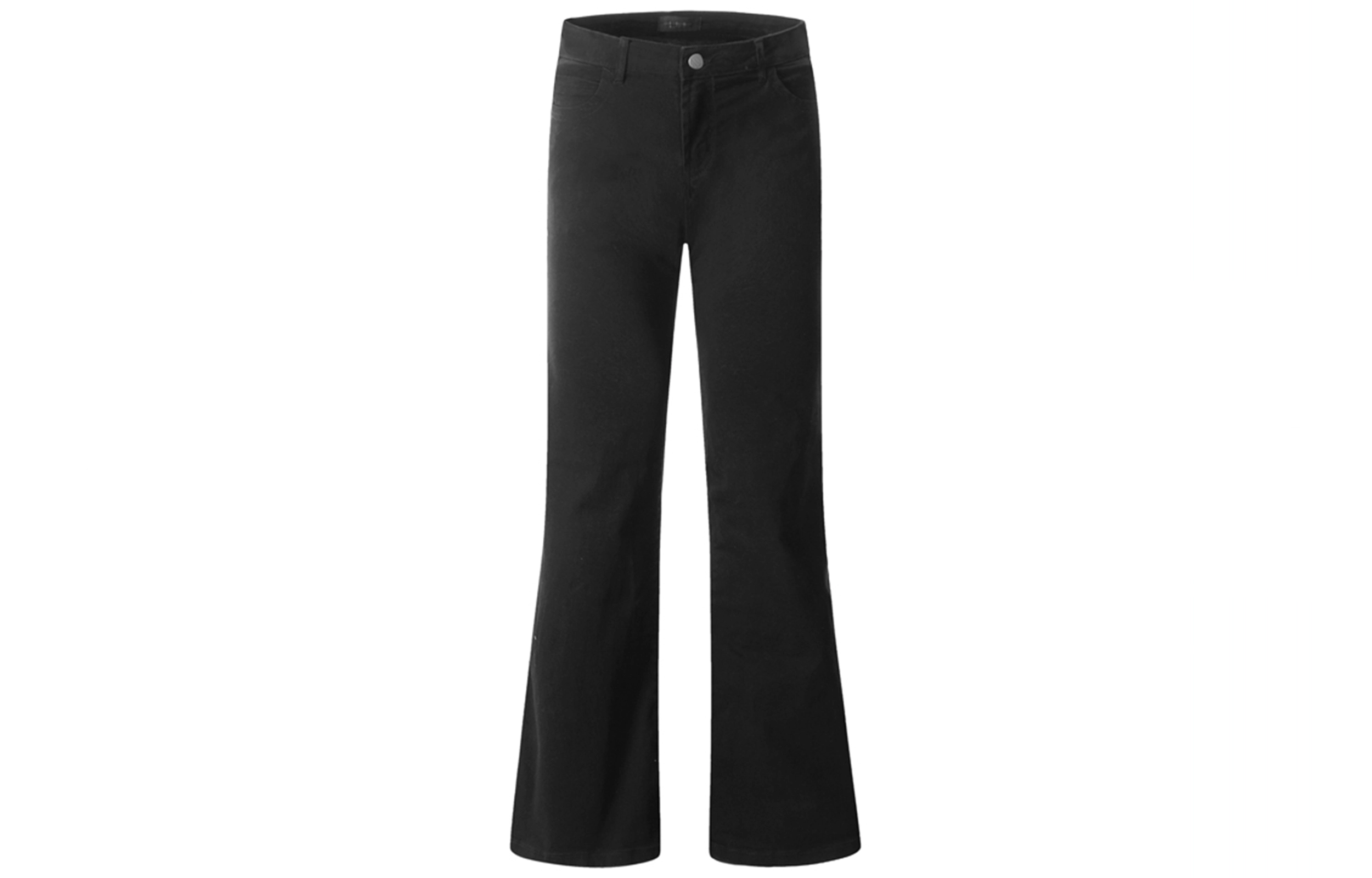 YINLEI vibecleanfit