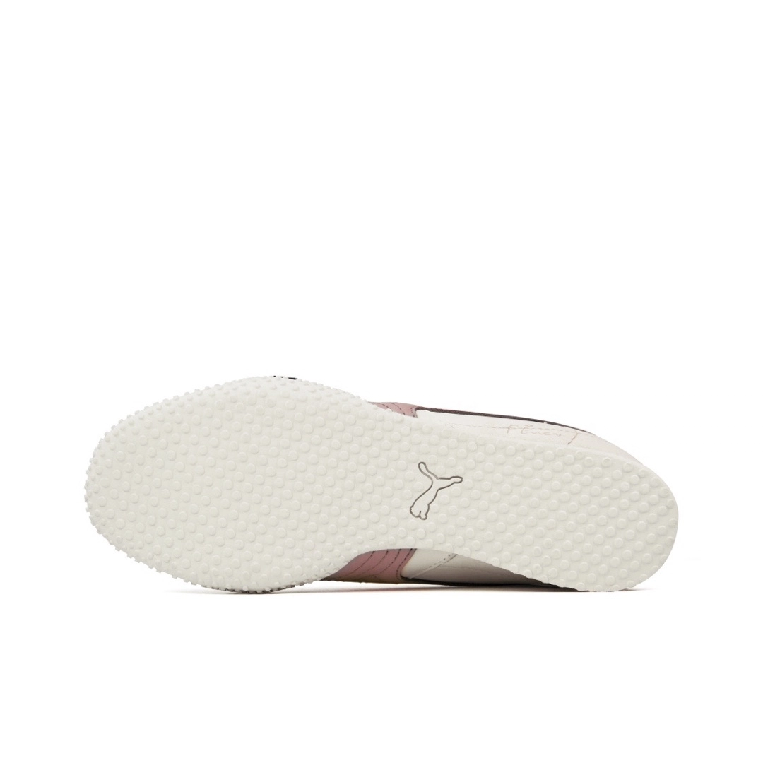PUMA Bella UT