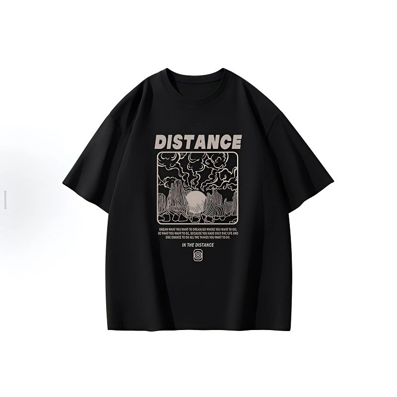VNHP T