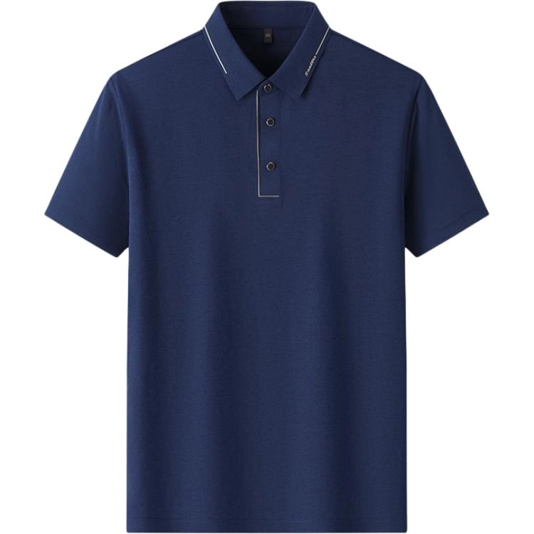 POLOMEISDO Polo
