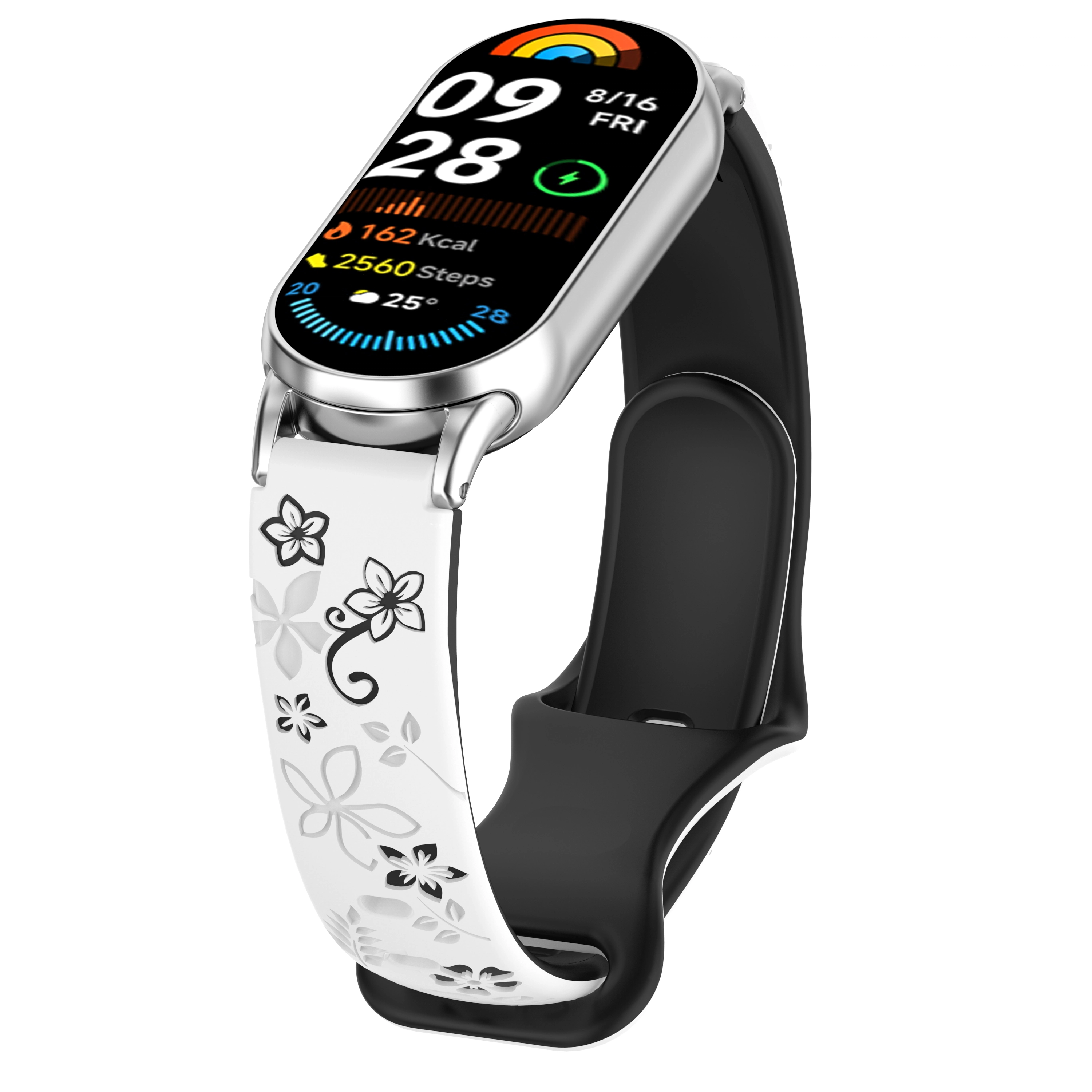 STEWPIGO 217.2mm 89NFC