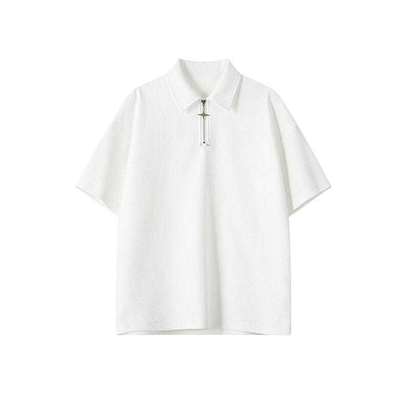 PAINT STAIN Polo