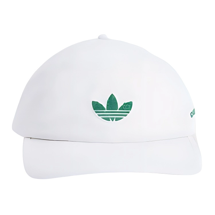 adidas originals