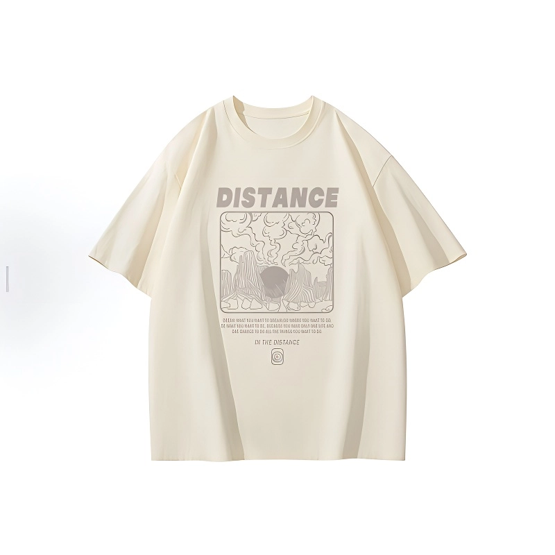 VNHP T