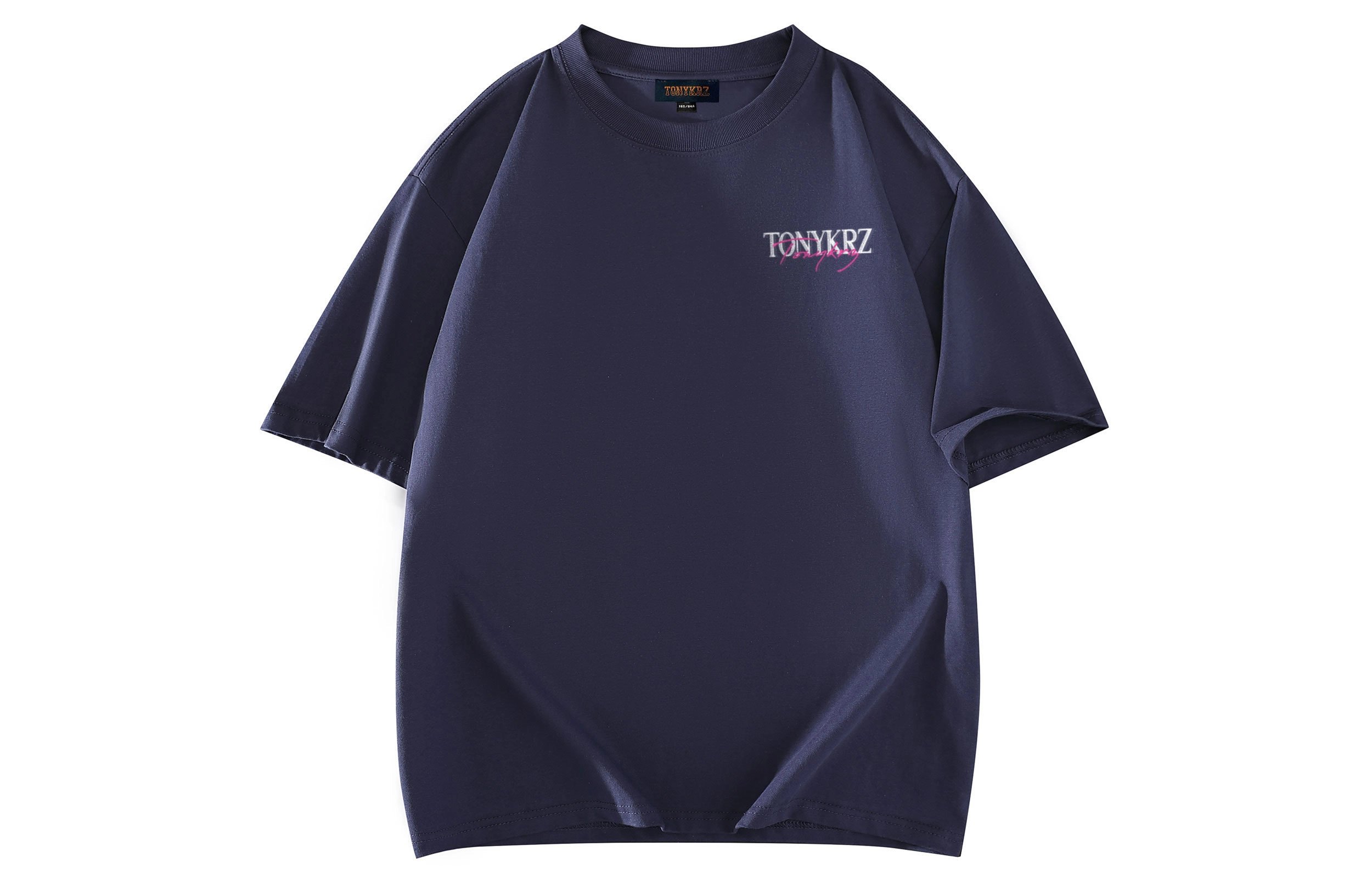 TONYKRZ T