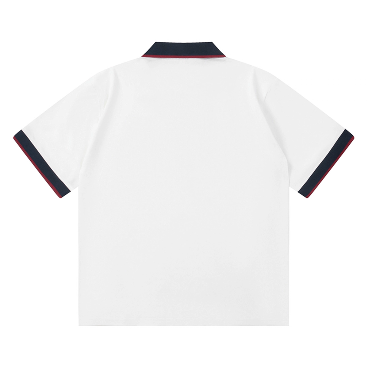 CELUCASN Polo