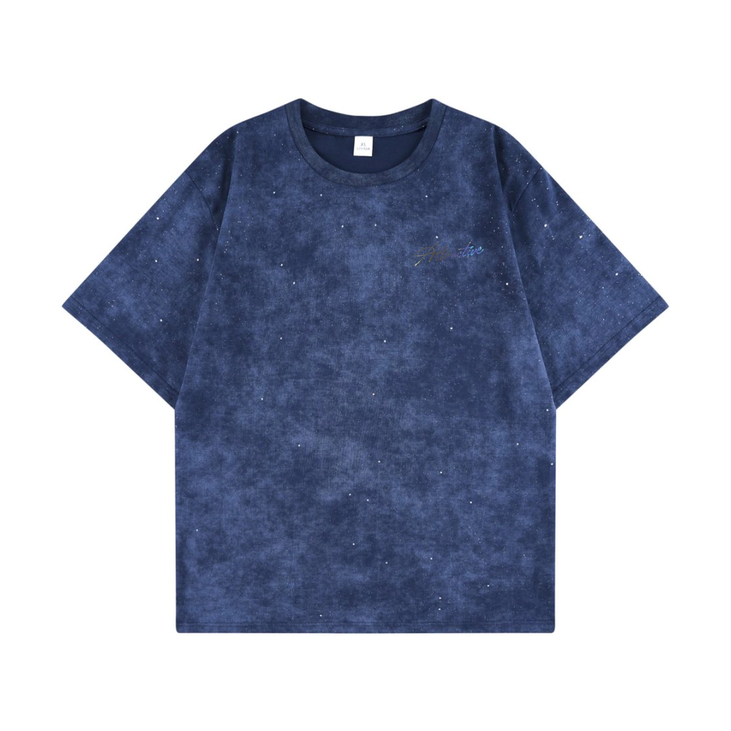 GF T