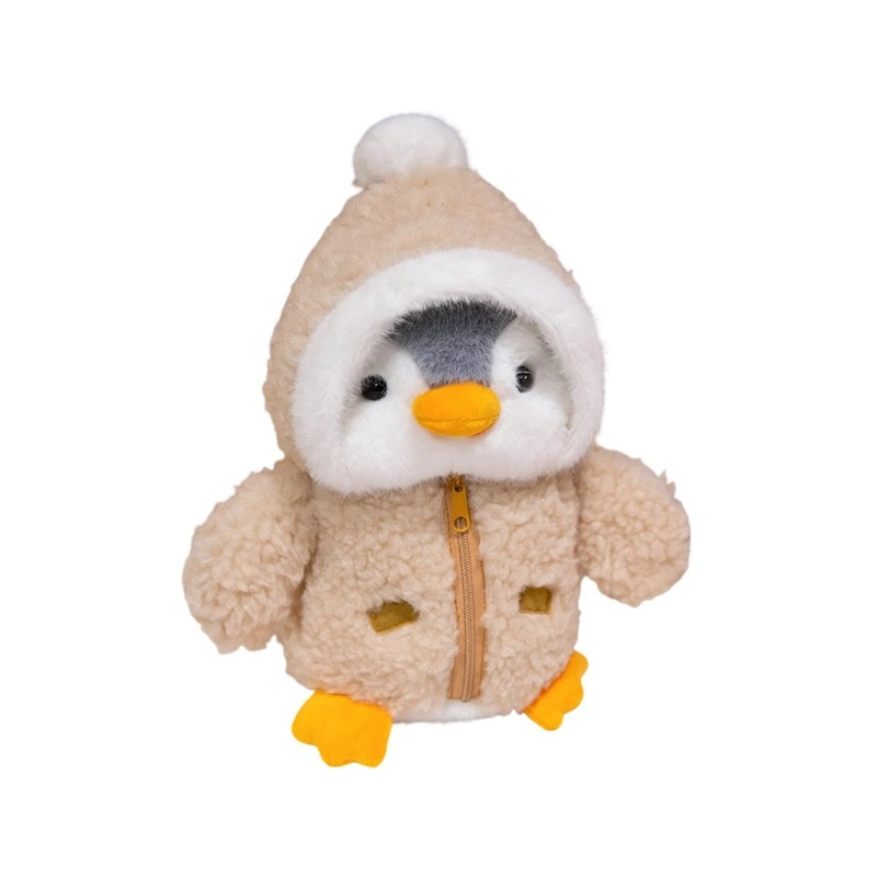 G.DUCKKIDS G.DUCKKIDS 25cm