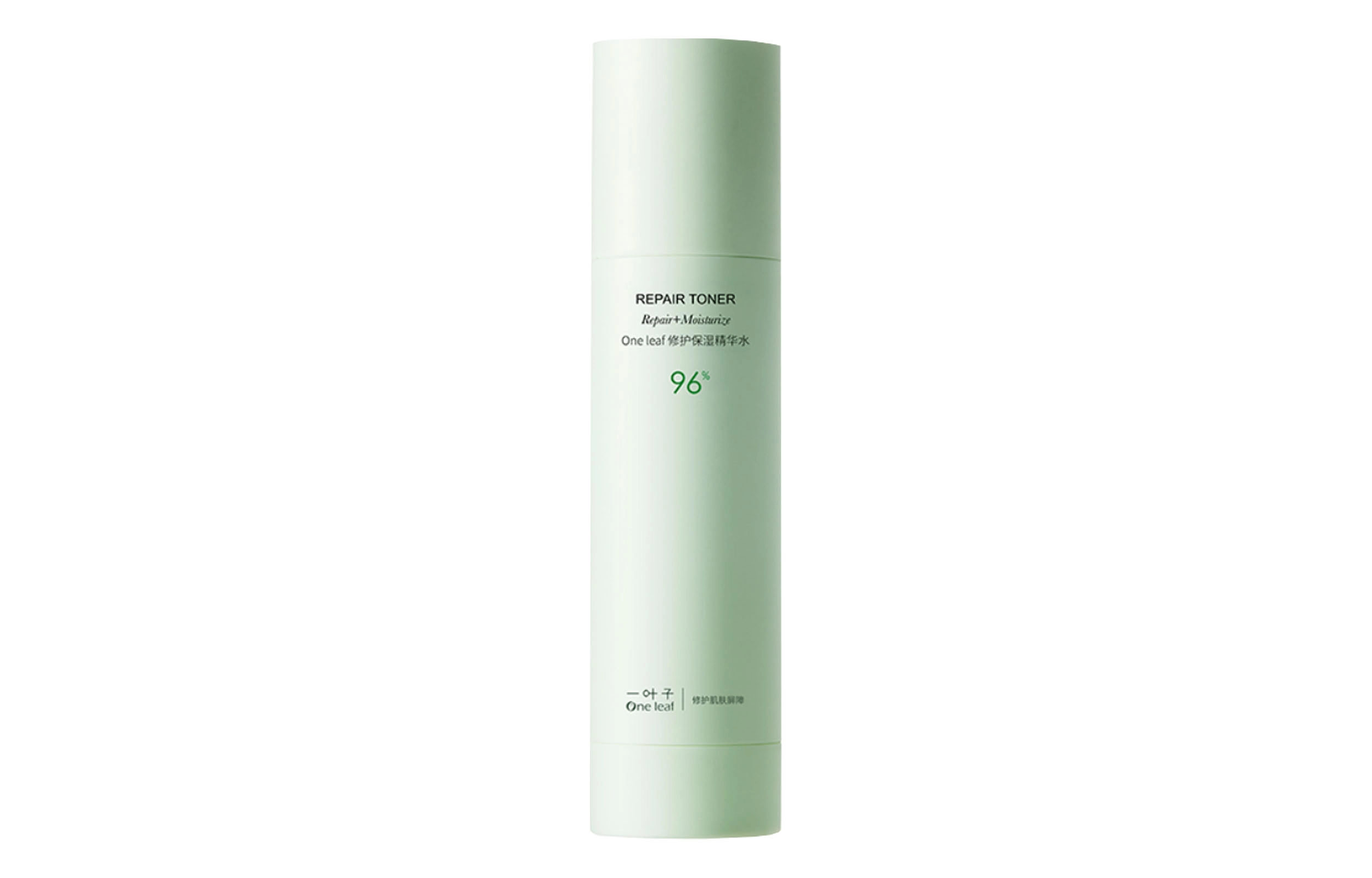 100ml