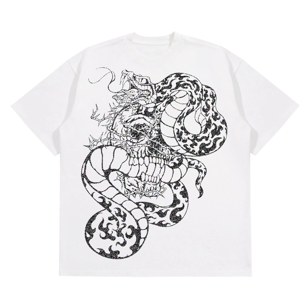 POLAR BEAR T