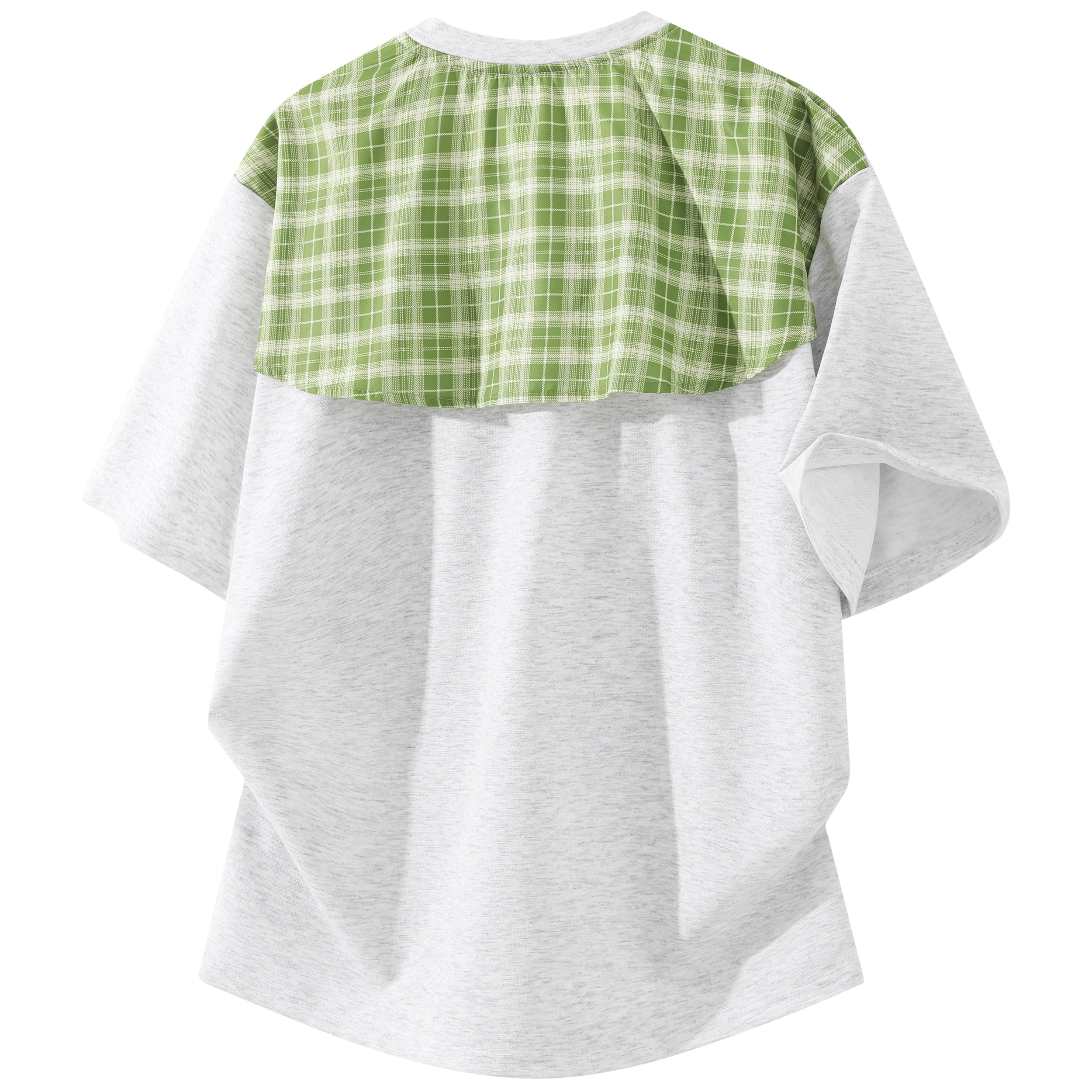 SPONGEBOB SQUAREPANTS T