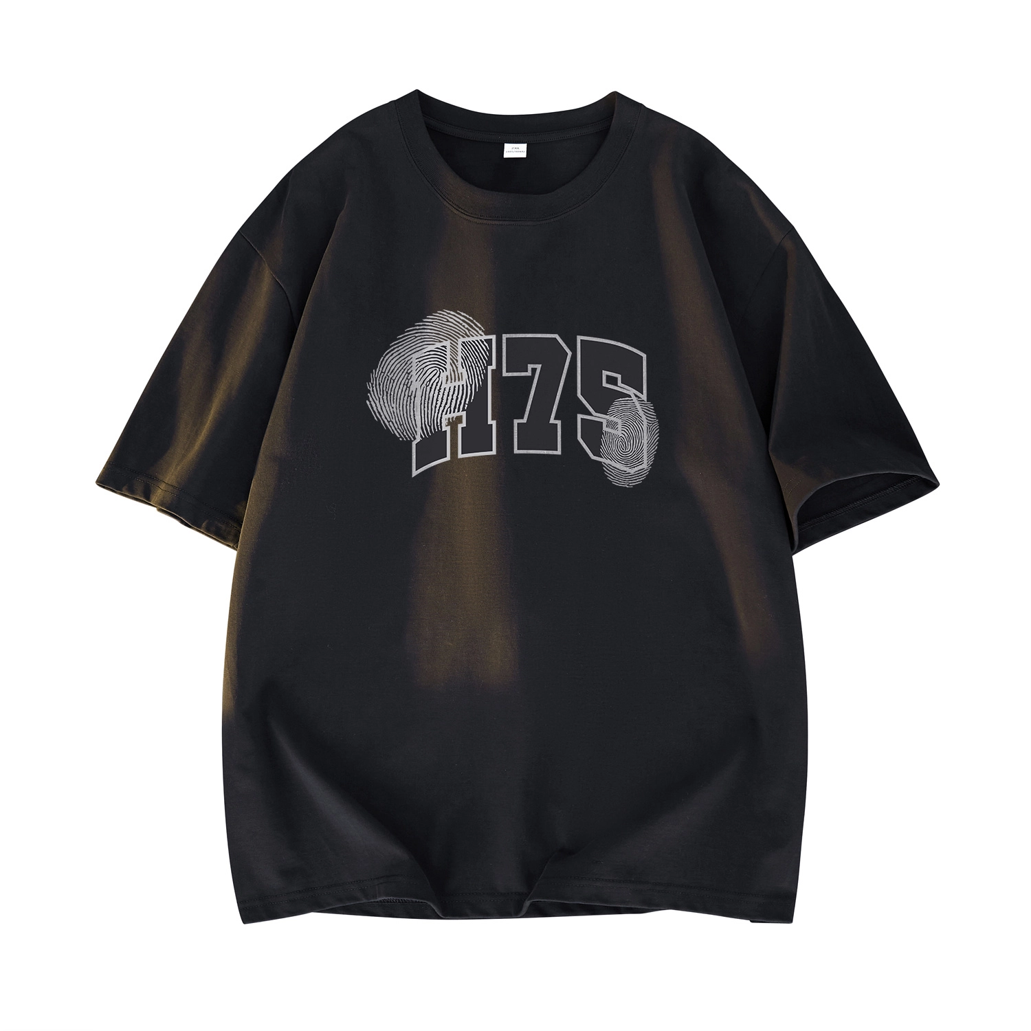 H-75 LOGOT