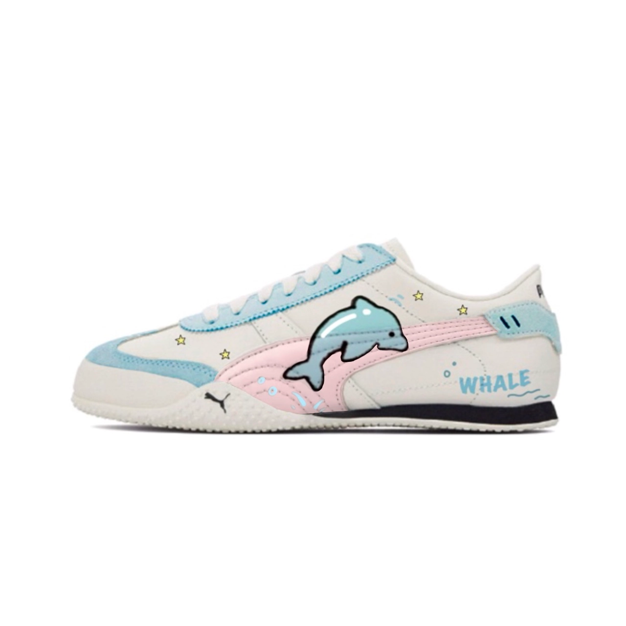 PUMA Bella UT