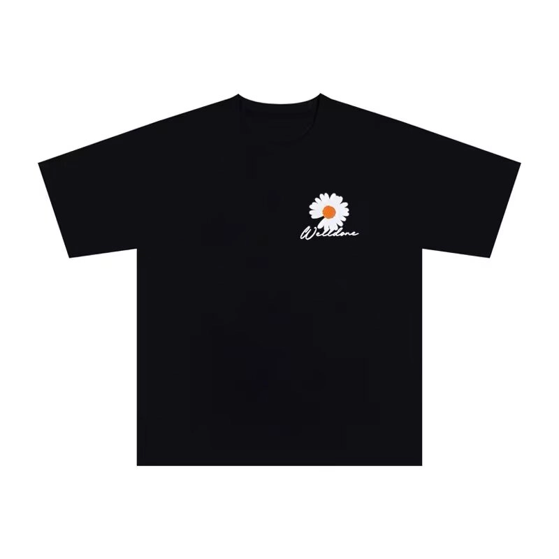 VNHP T