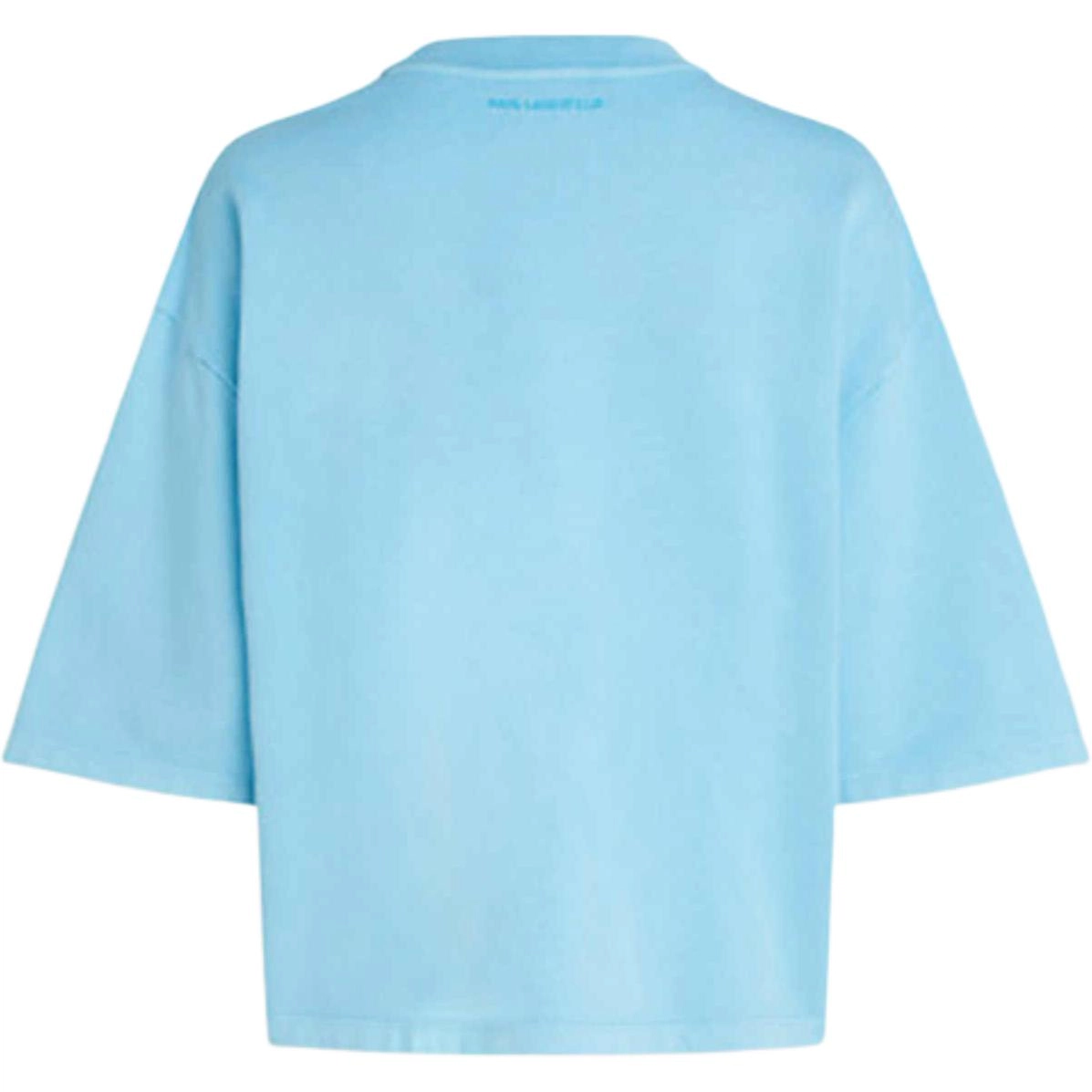 KARL LAGERFELD T