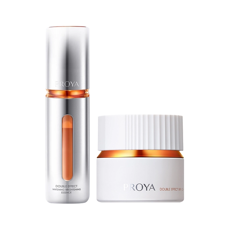 4.060ml+3.050g
