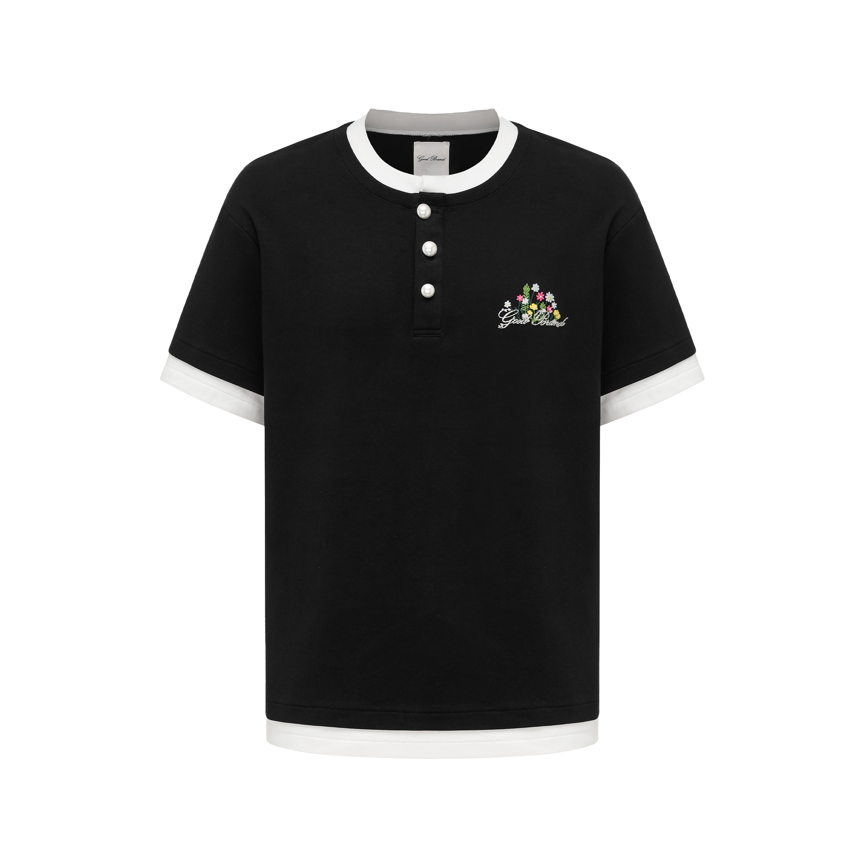 GOODBRAND YMT