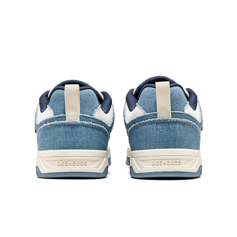 DC Shoes STAG CAS