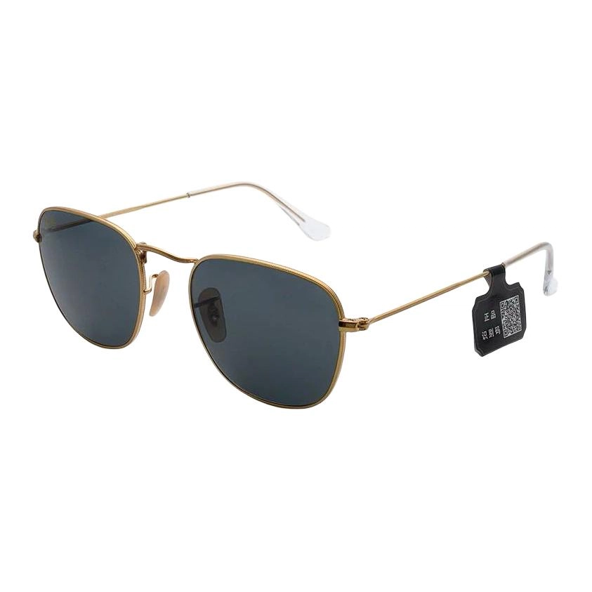 RayBan