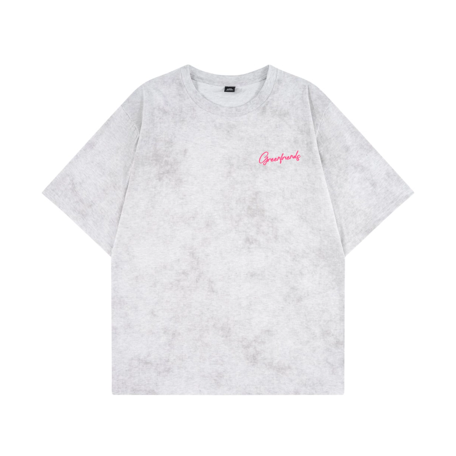 GF T