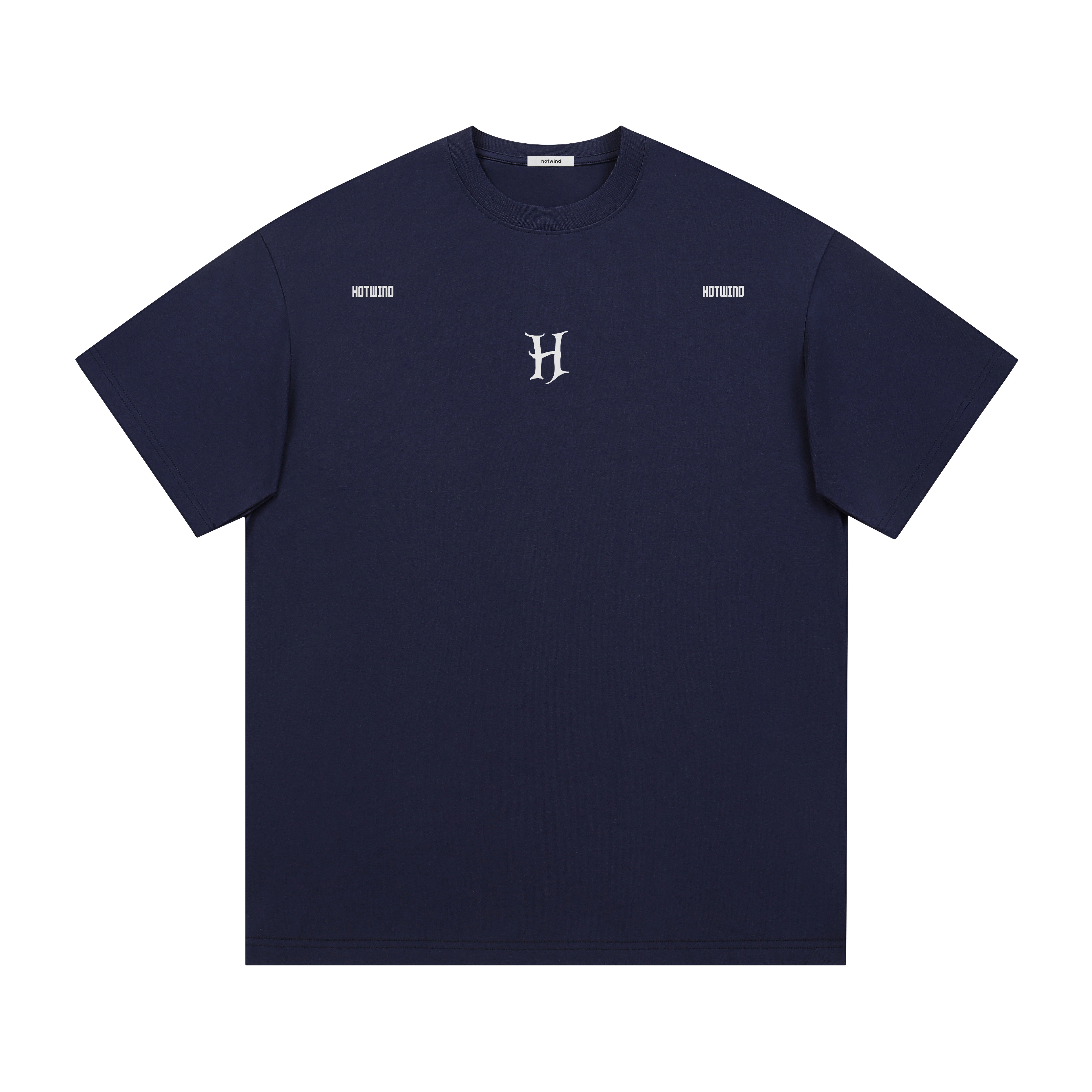 Hotwind T
