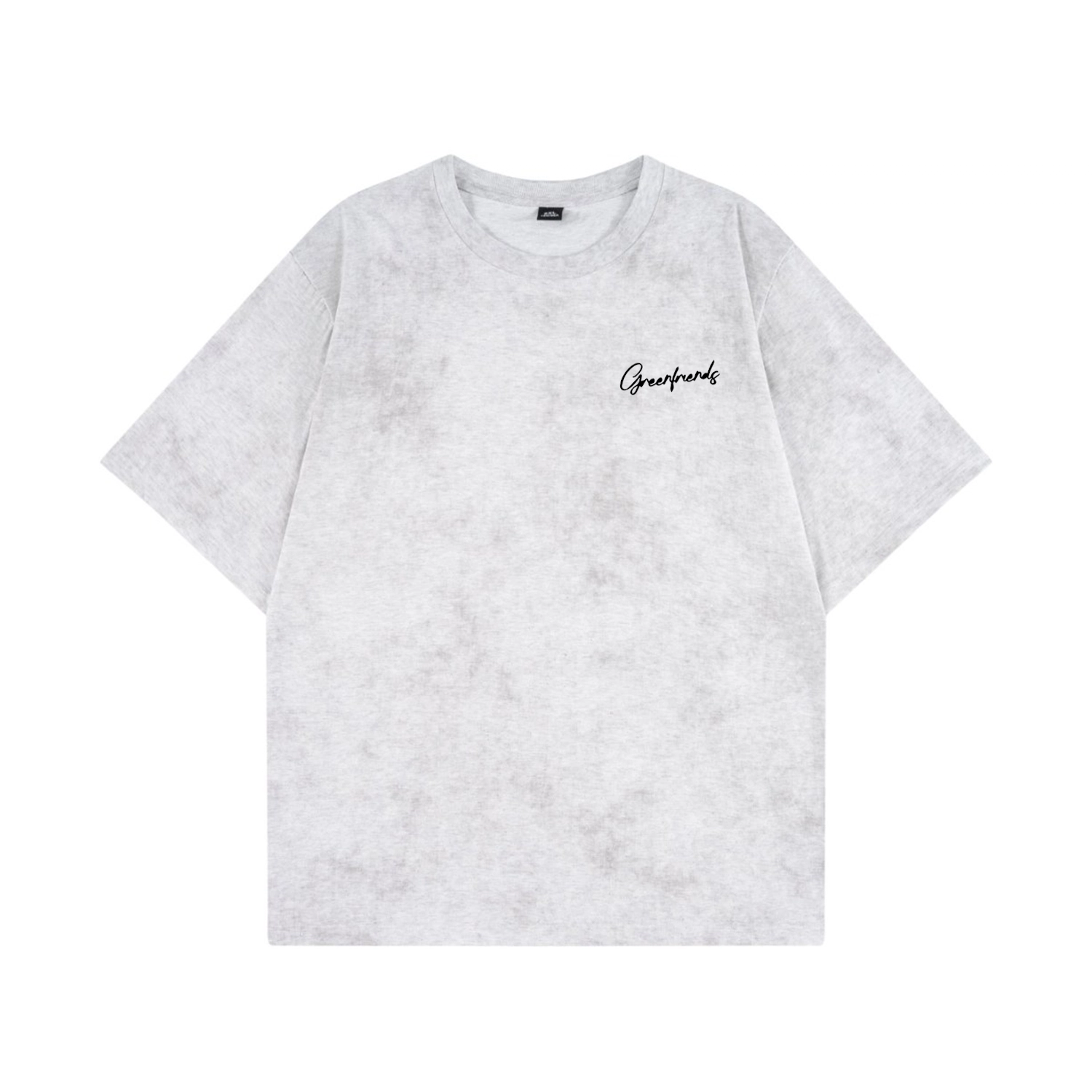 GF T