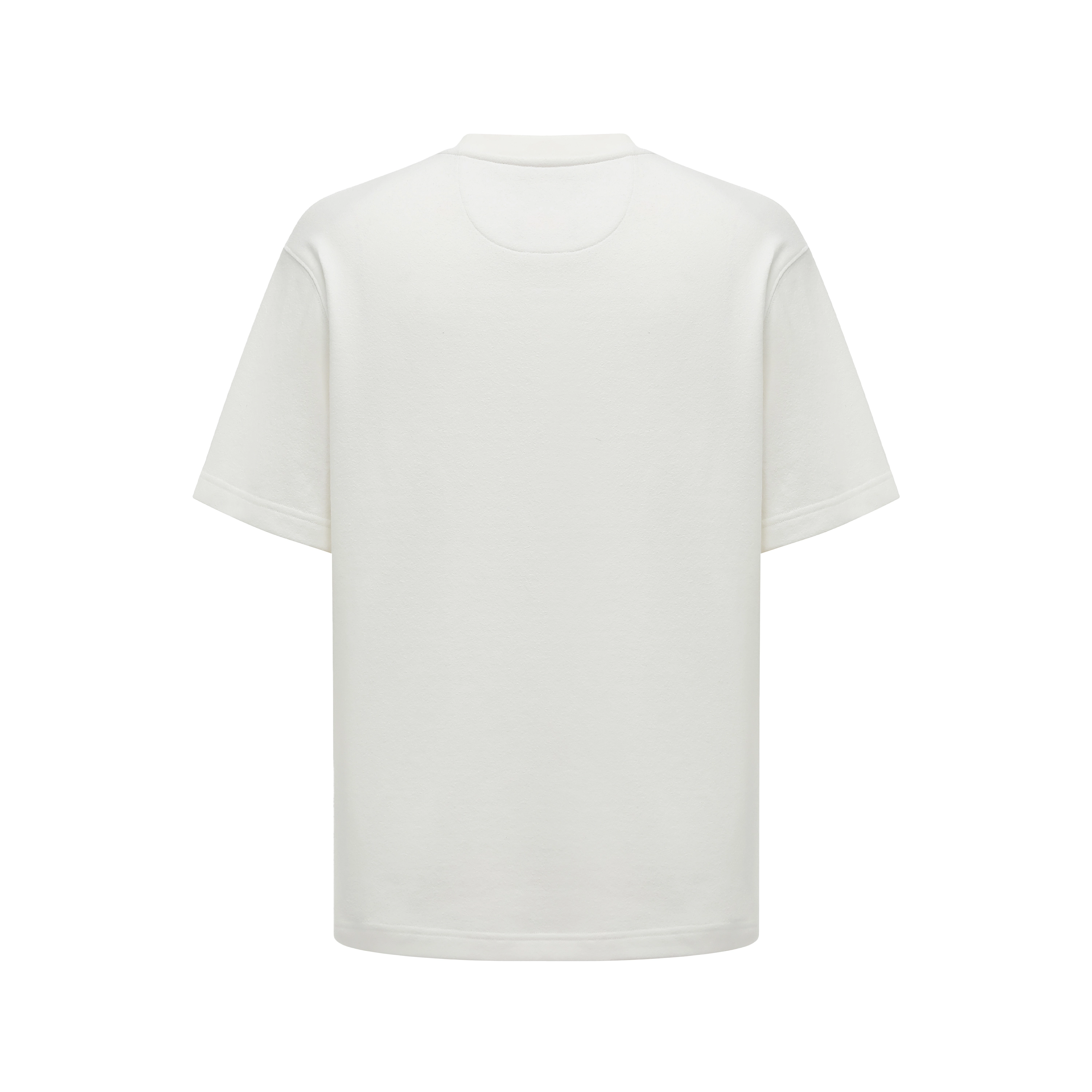 GOODBRAND SS25 YM T