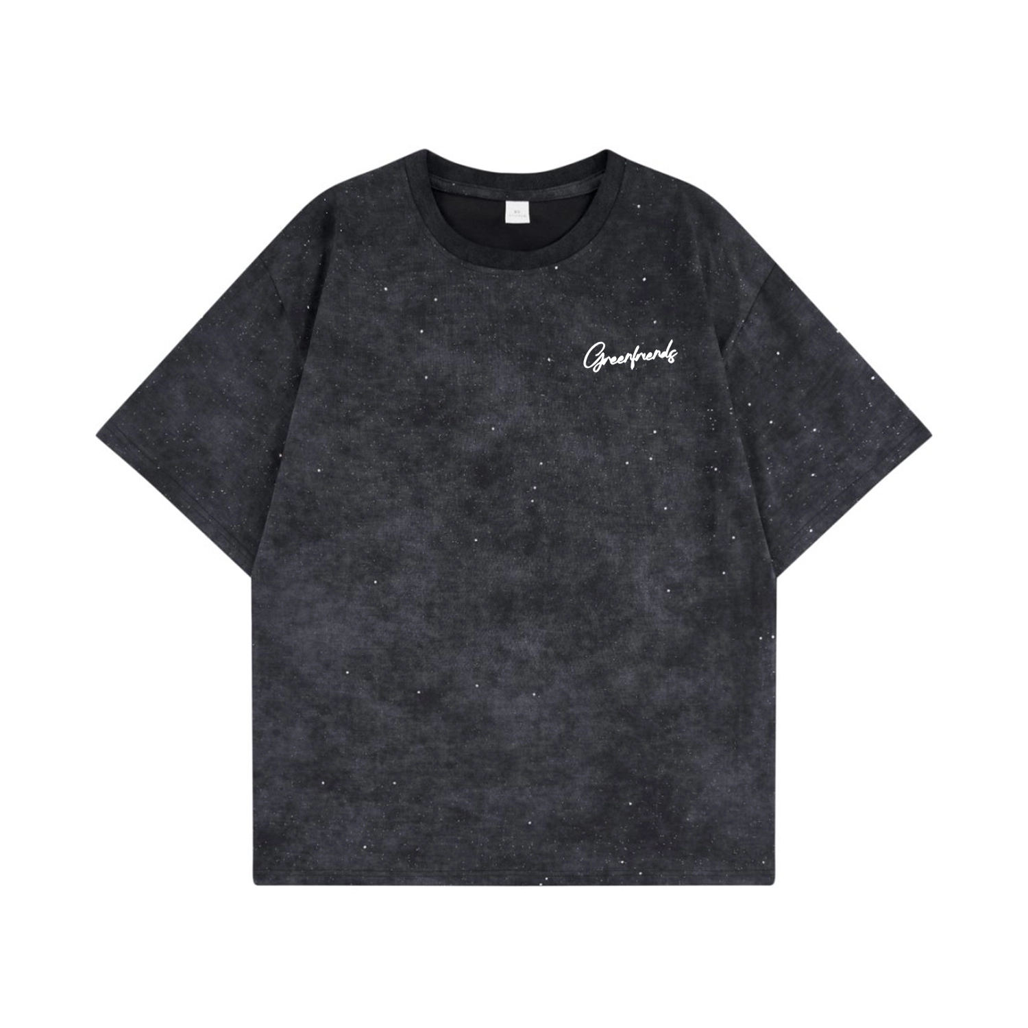 GF T