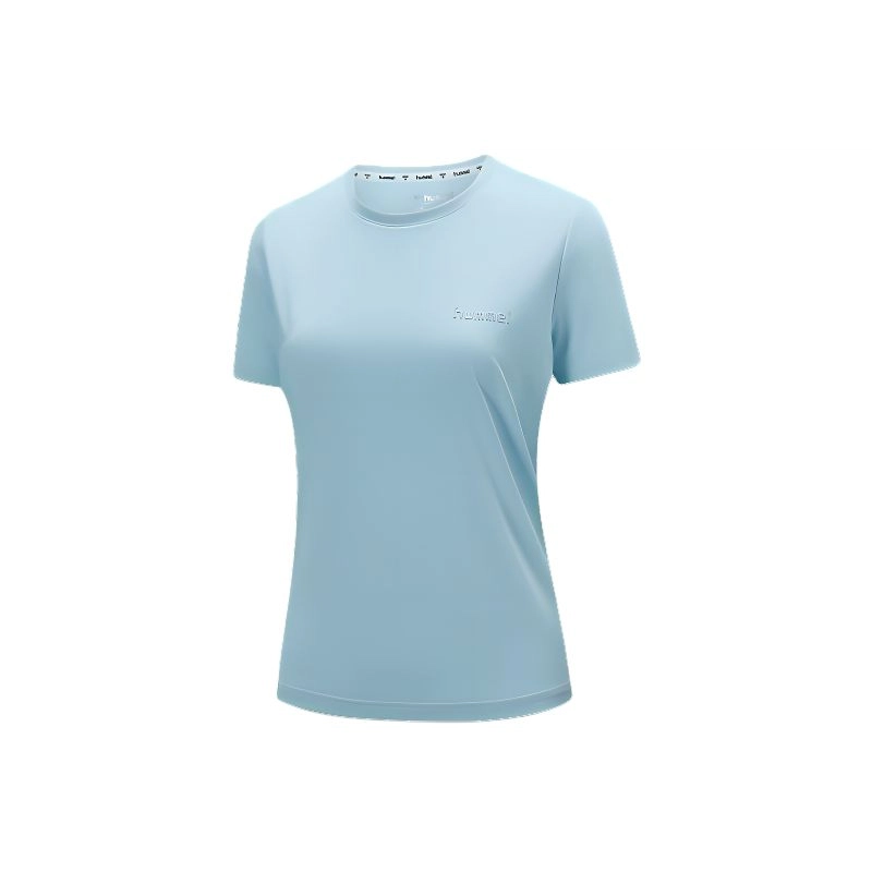 hummel T