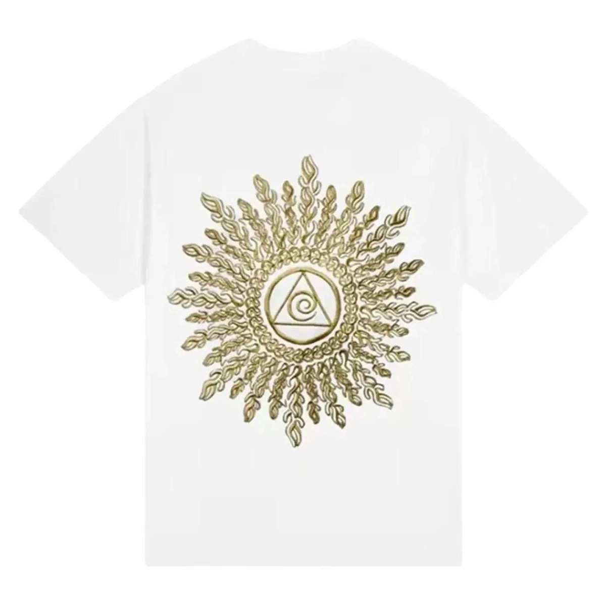 UPWARD LAB T