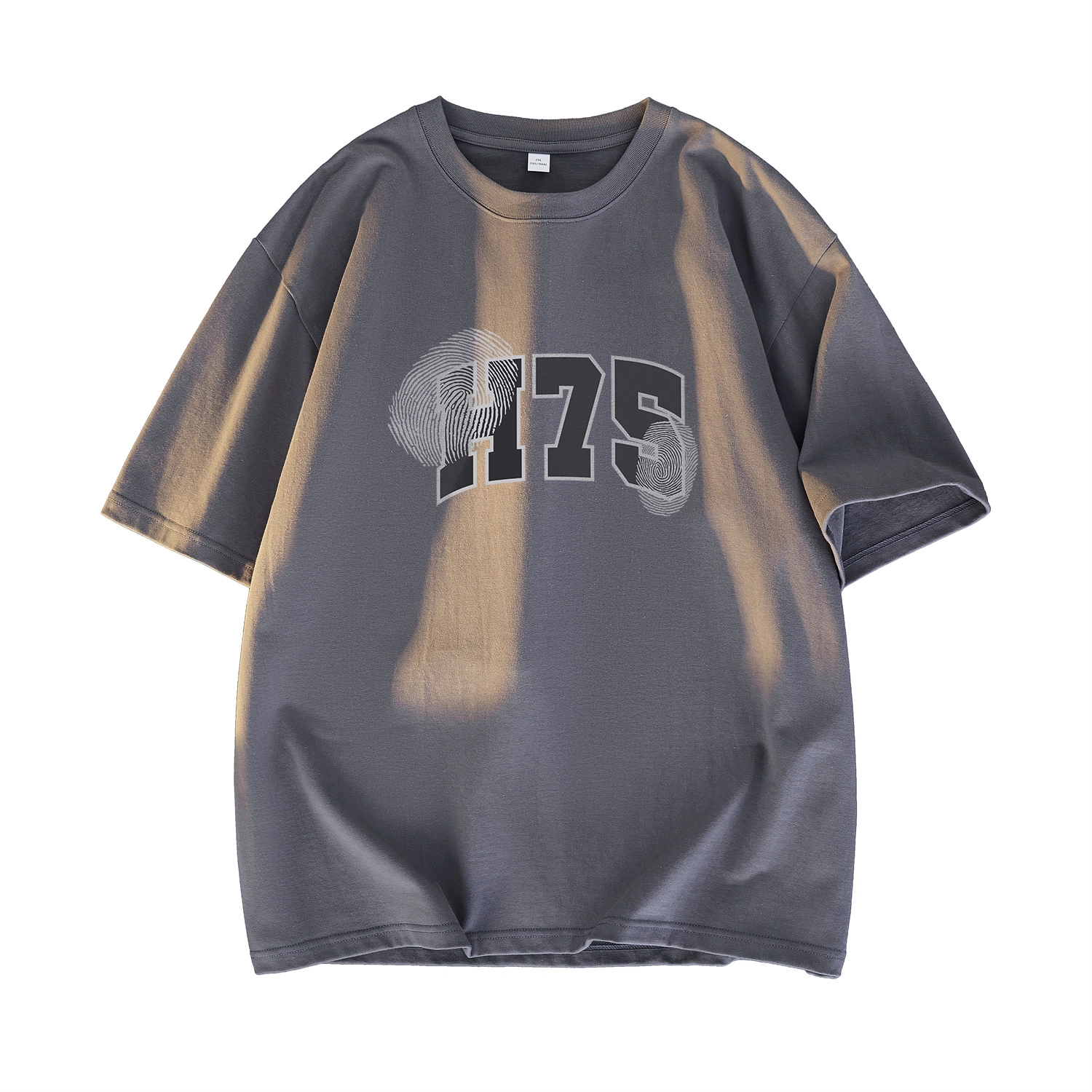 H-75 LOGOT