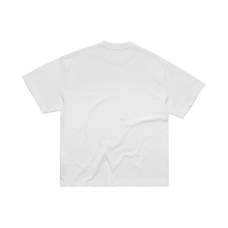 SEED CLUB T