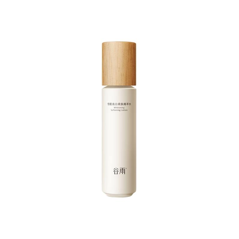 150ml