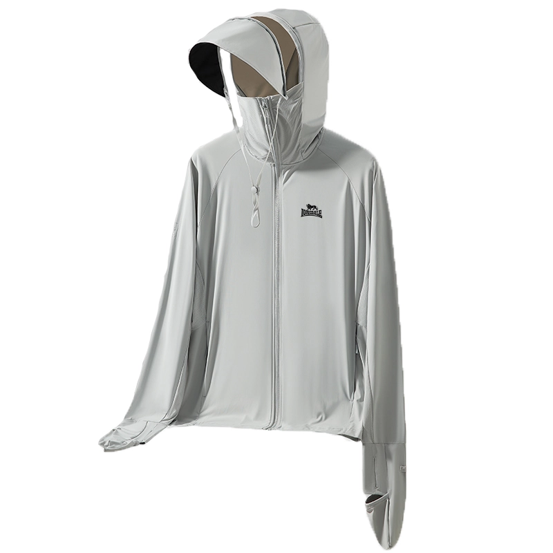 LONSDALE UPF50+